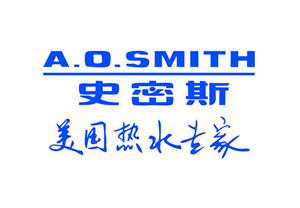 AOSmith