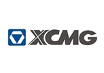 xcmg